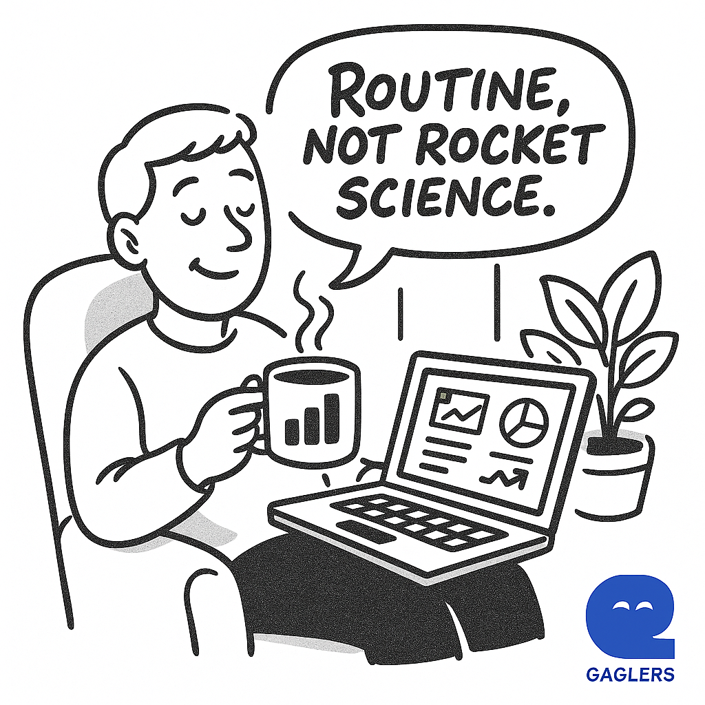 call-center-analytics-routine-check