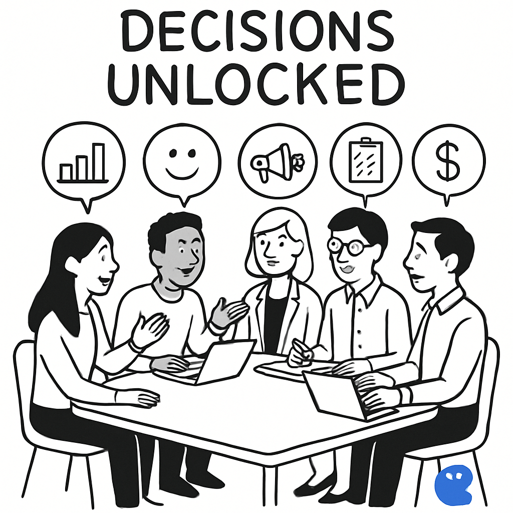 call-center-analytics-decisions-unlocked