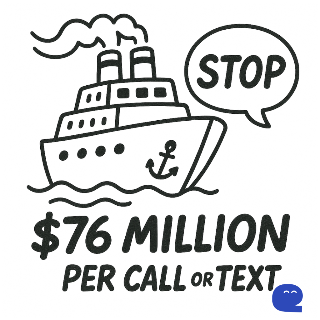 tcpa-compliance-case-study-1