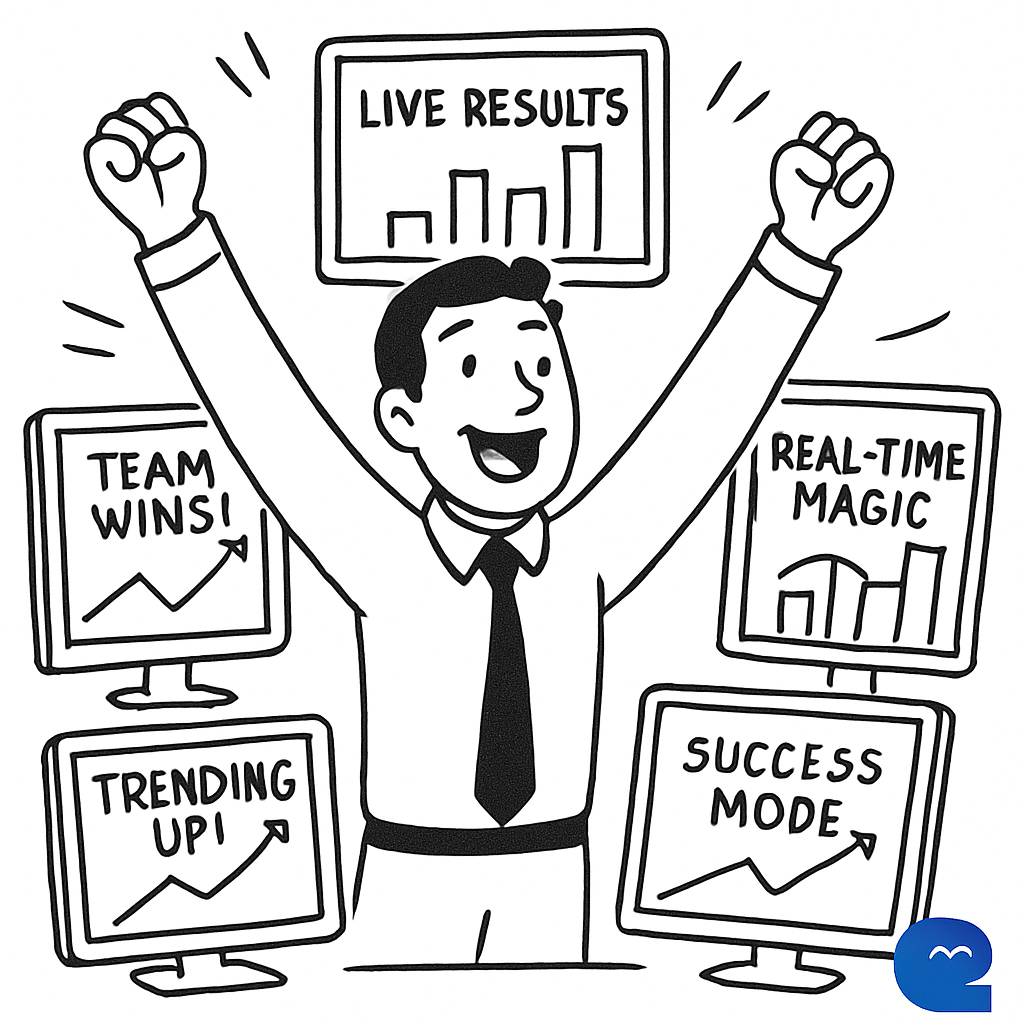 call-center-analytics-real-time-wins