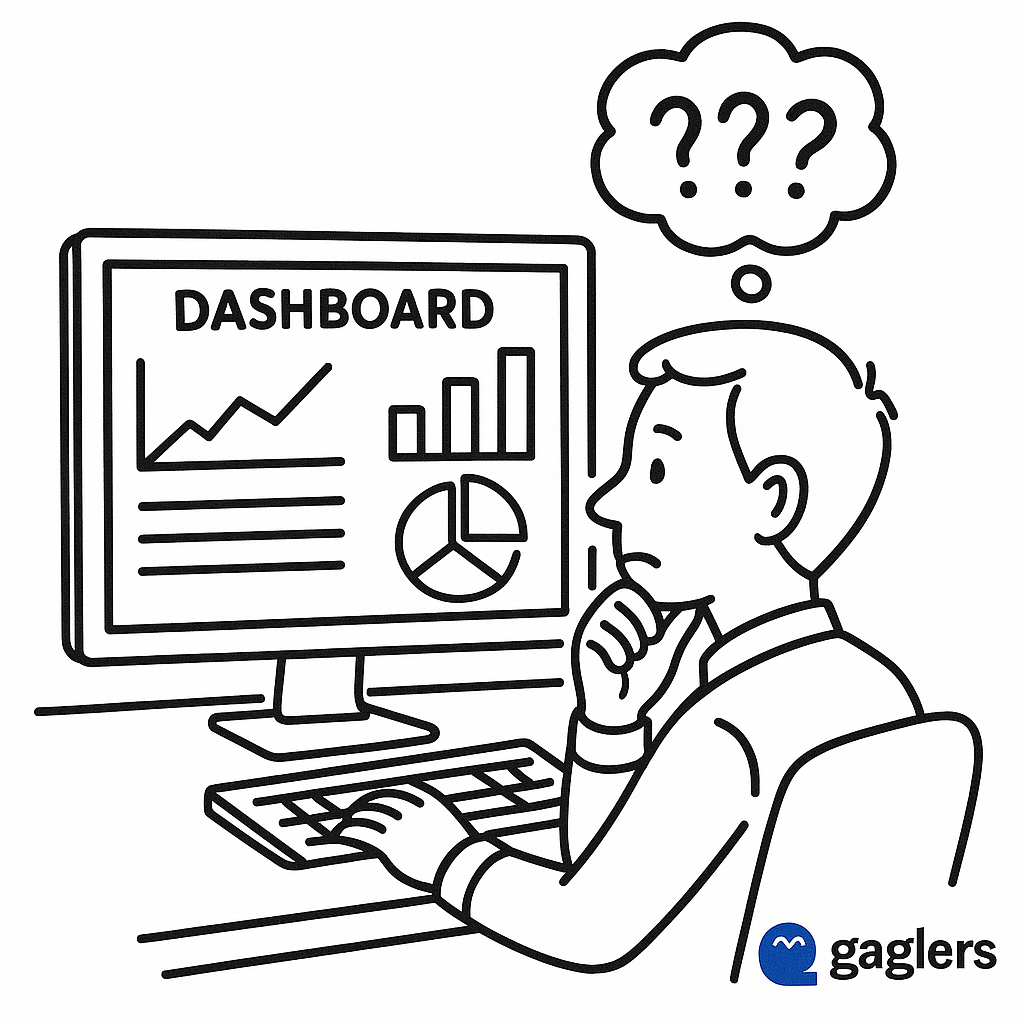 call-center-analytics-dashboard