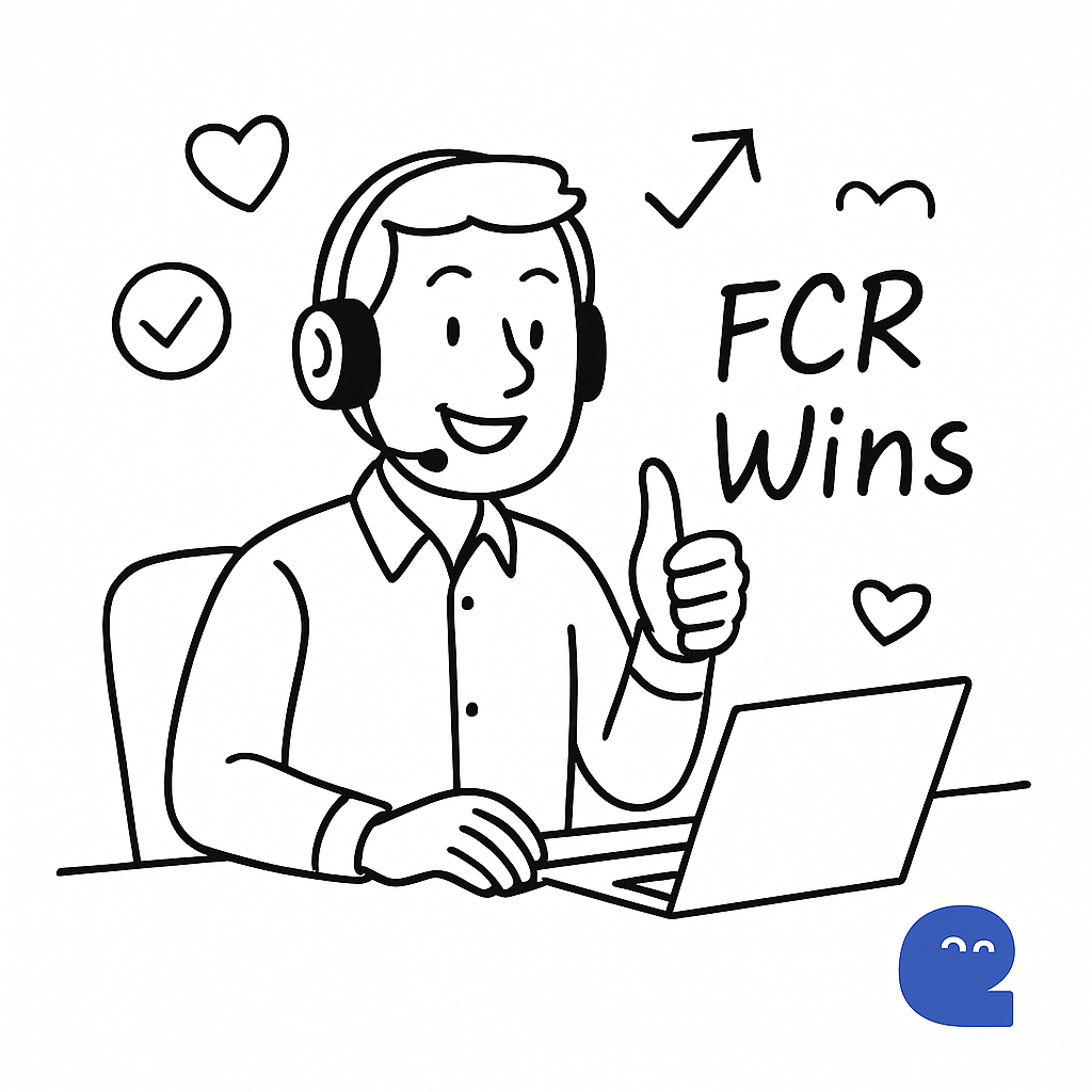 call-center-analytics-FCR