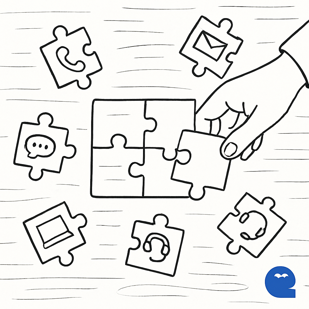 call-center-analytics-components