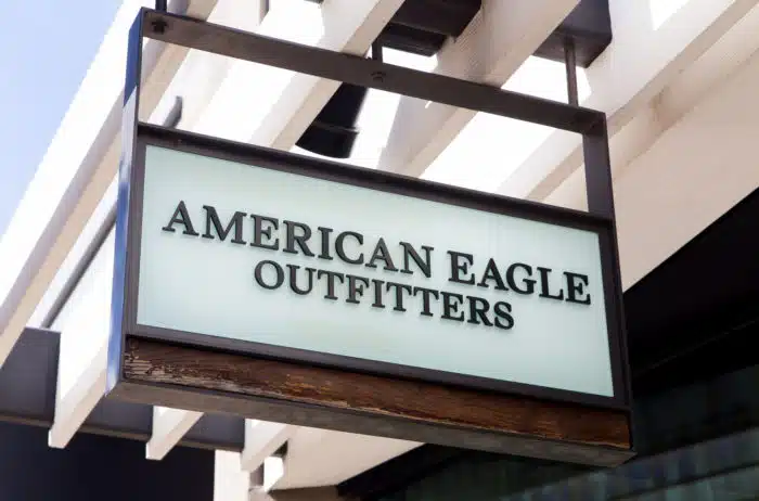 tcpa-compliance-american-eagle-outfitters
