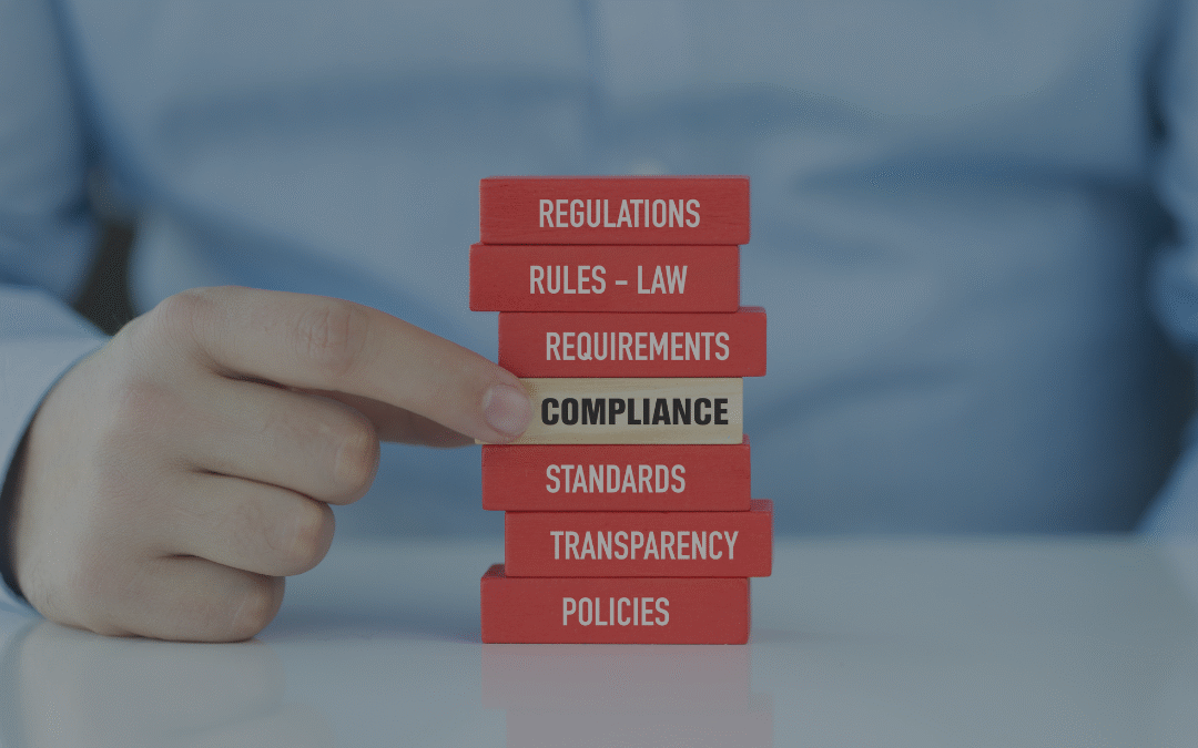 tcpa-compliance-featured-image