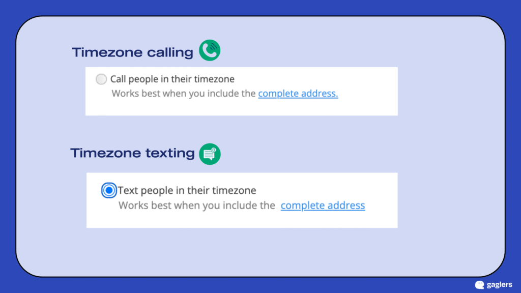 tcpa-compliance-timezone-texting