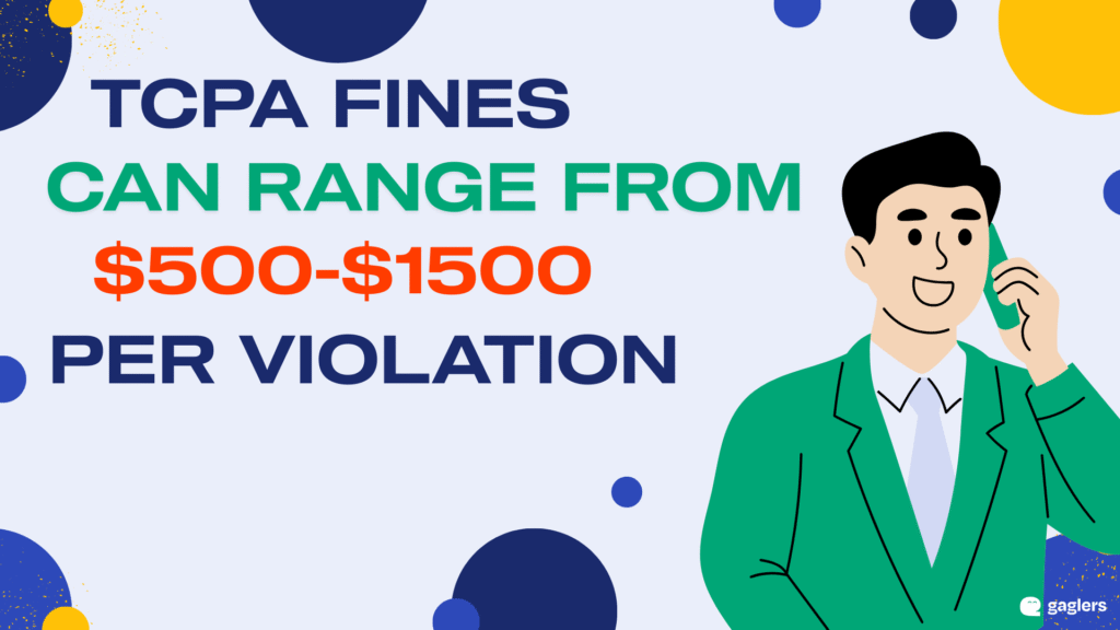 tcpa-compliance-violation-fines