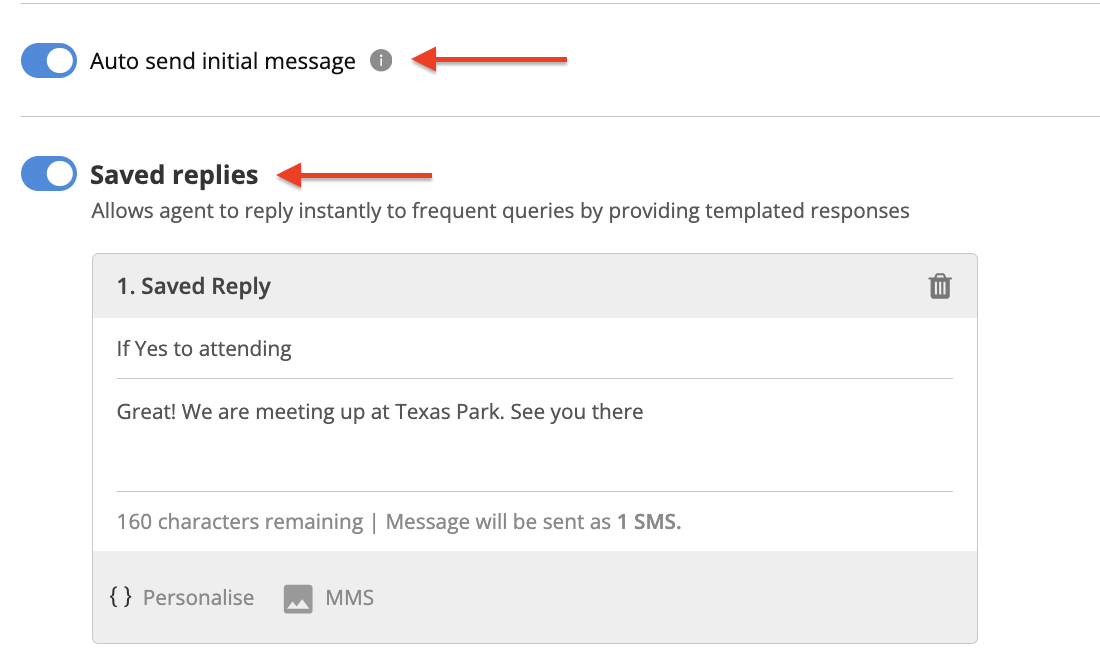 text-message-marketing-for-small-business-automation
