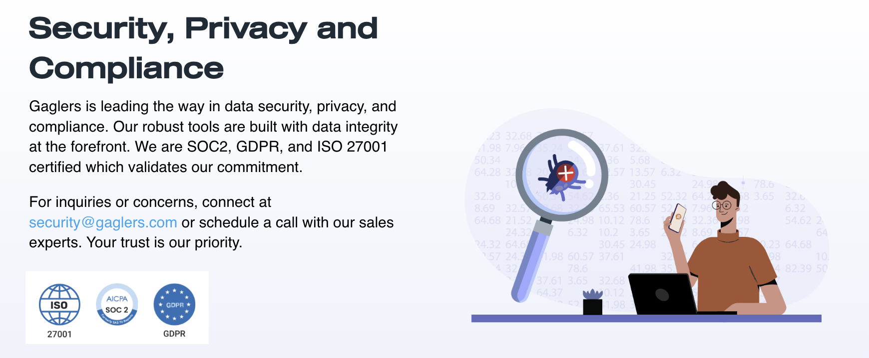 text-message-marketing-for-small-business-complaint