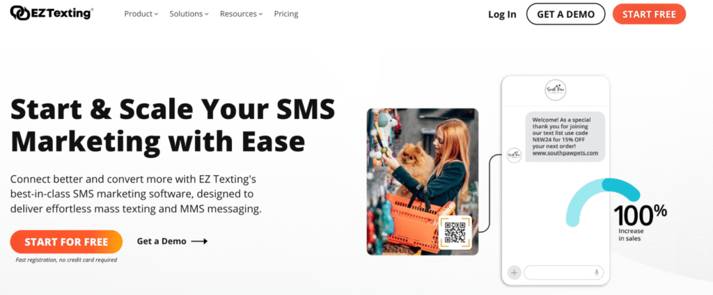 text-message-marketing-for-small-business-eztexting