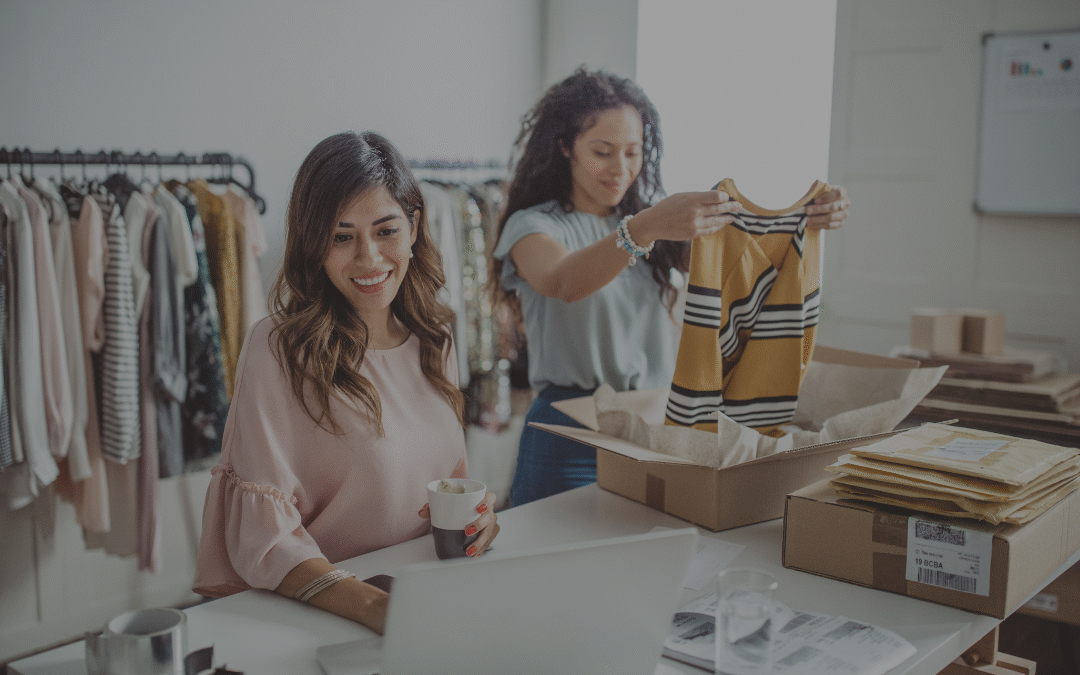 Text Message Marketing For Small Businesses: How To Start!