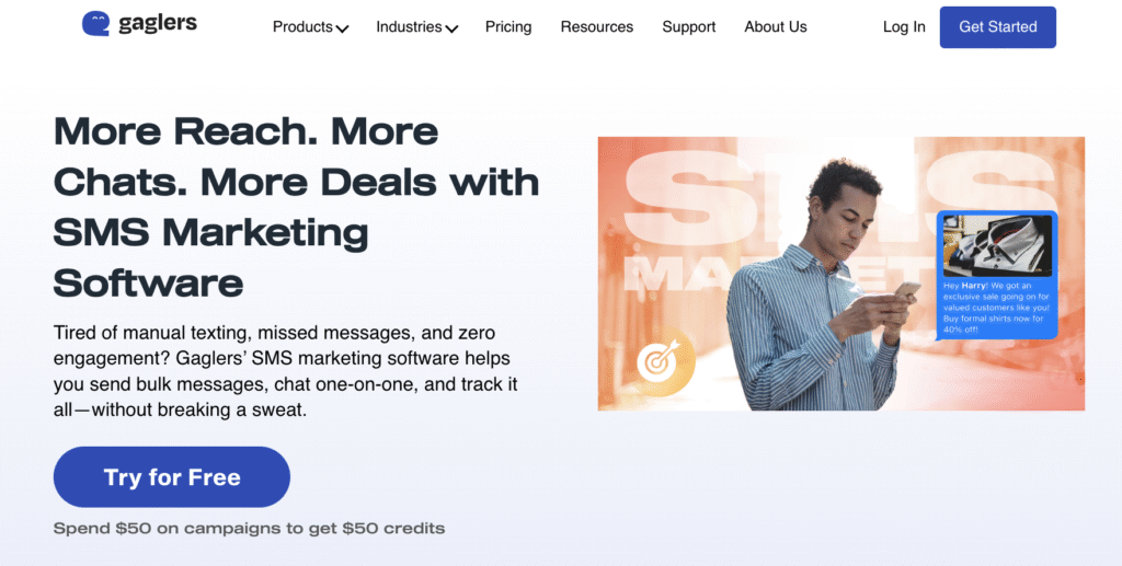 text-message-marketing-for-small-business-gaglers