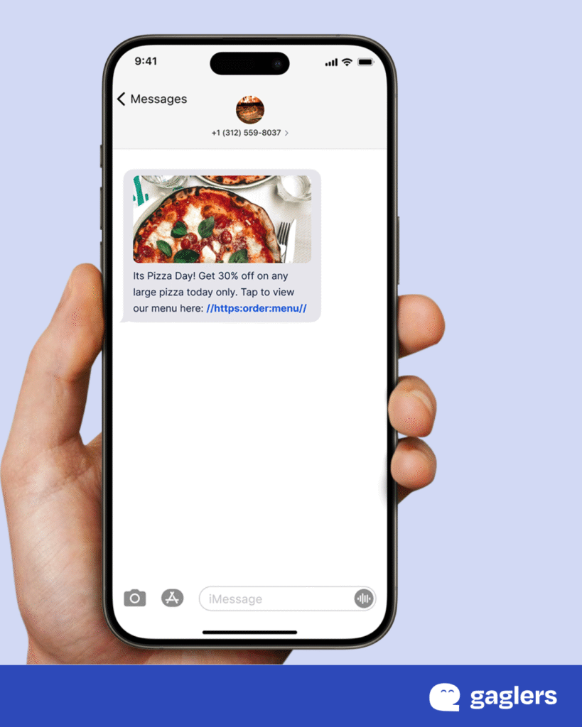 text-message-marketing-for-small-business-mms