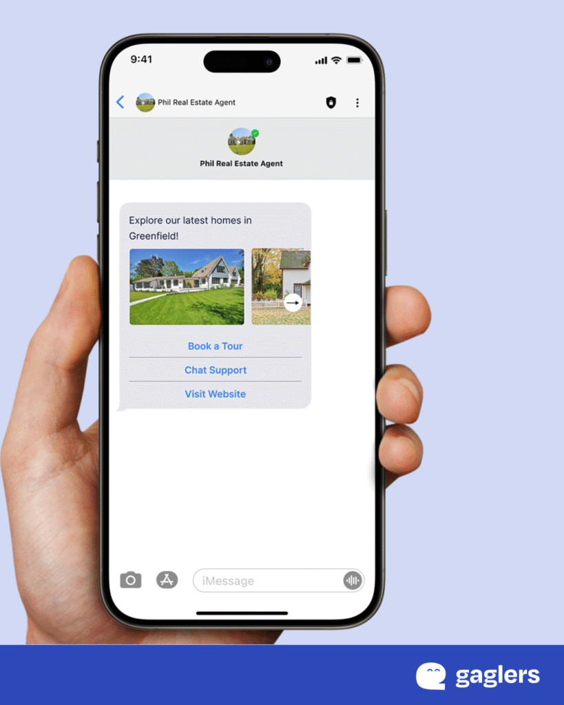 text-message-marketing-for-small-business-rcs