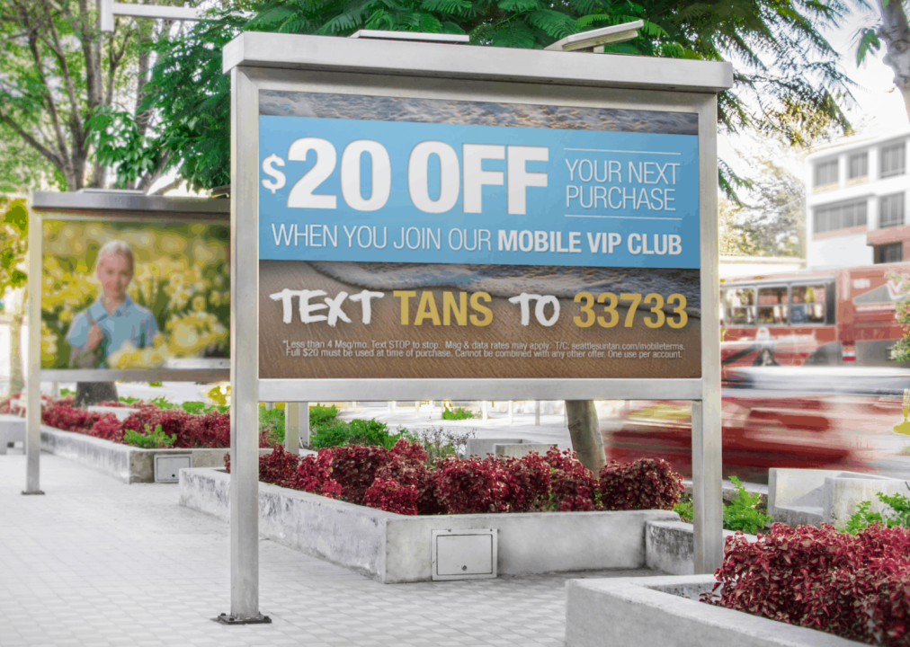text-message-marketing-for-small-business-seattle-sun