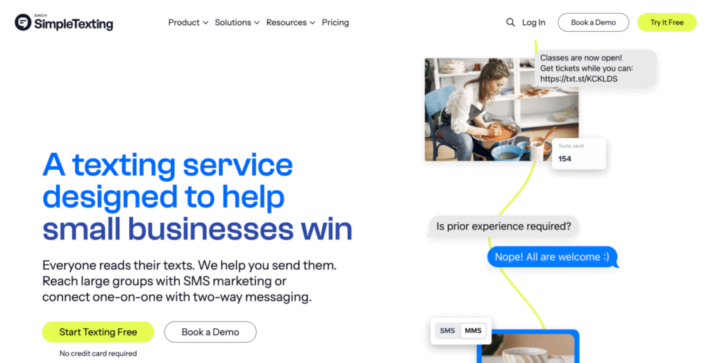 text-message-marketing-for-small-business-simpletexting