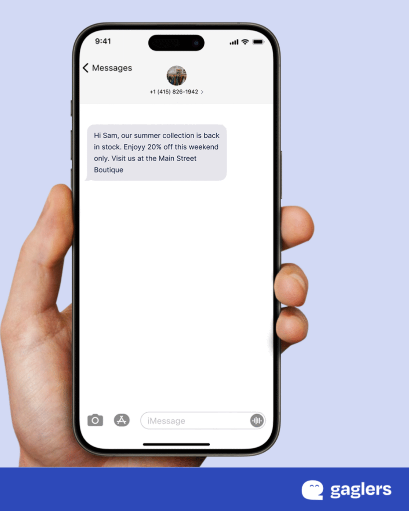 text-message-marketing-for-small-business-sms