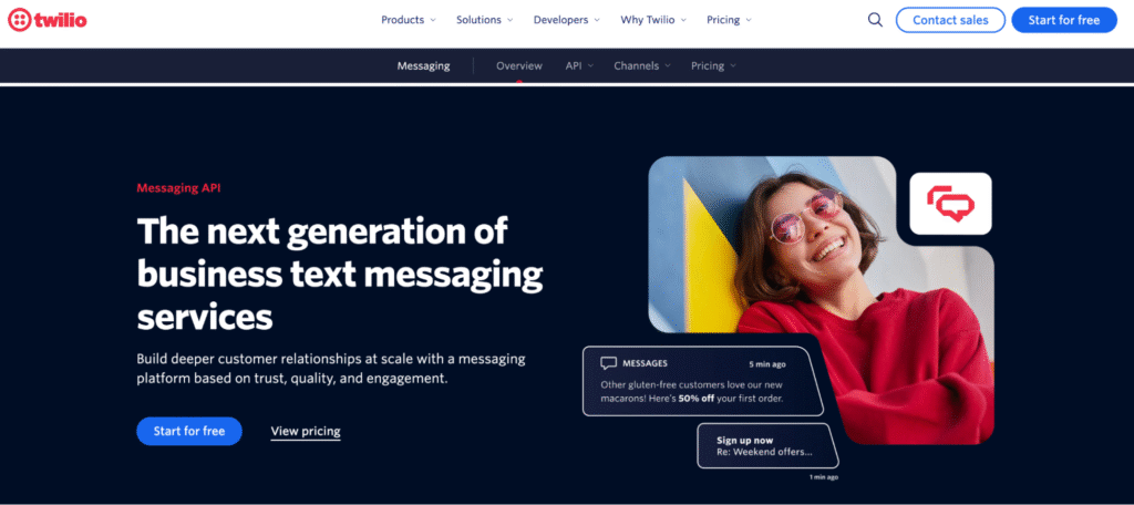 text-message-marketing-for-small-business-twillo