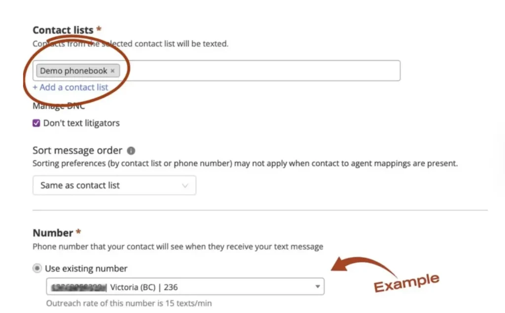 two-way-sms-marketing-contact-lists