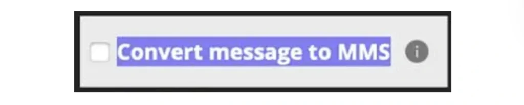 two-way-sms-marketing-convert-to-MMS