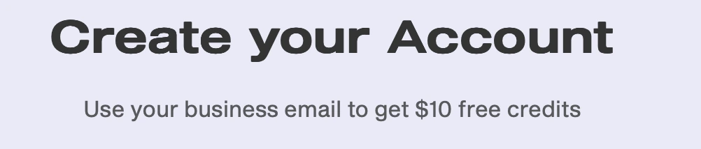 two-way-sms-marketing-create-account