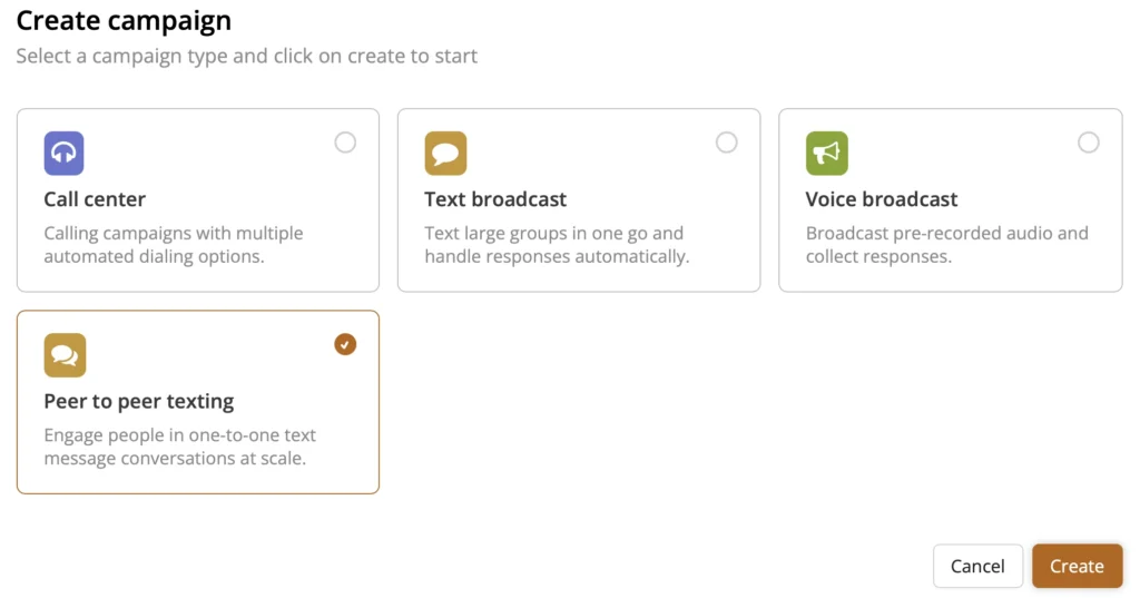 two-way-sms-marketing-create-campaign