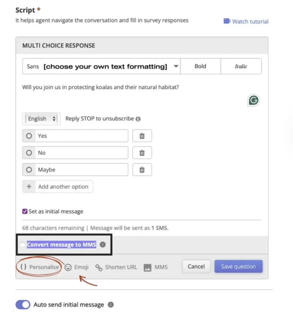 two-way-sms-marketing-create-script