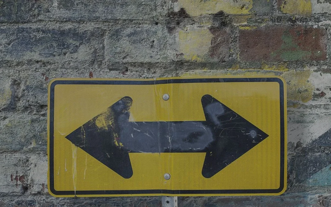 Two-Way SMS Marketing: Complete Guide & Best Practices