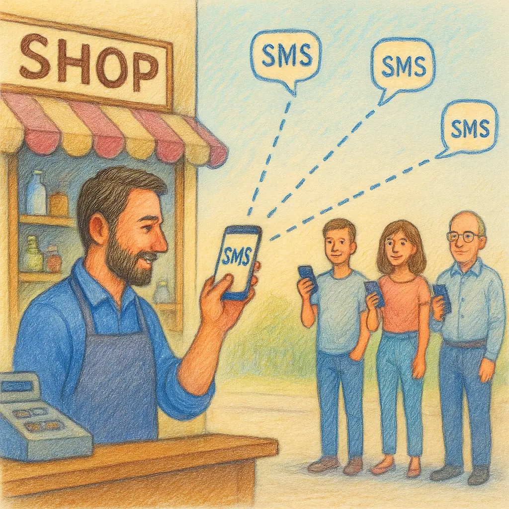 1_SMS_Bulk_Messaging_Software