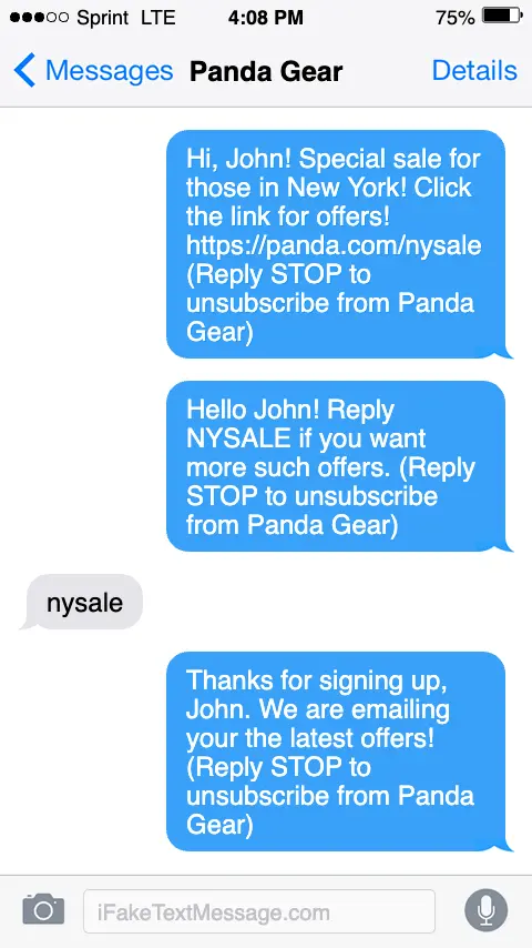 3_SMS_Bulk_Messaging_Software_sms_sample