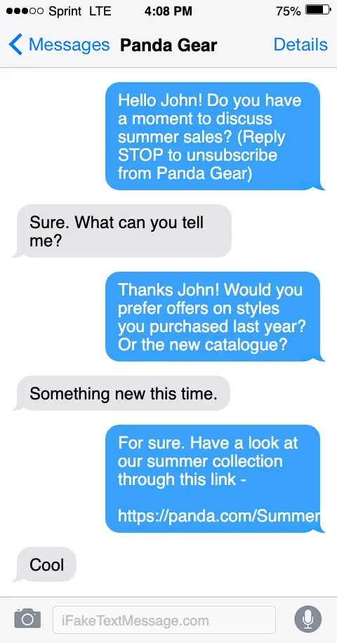 4_SMS_Bulk_Messaging_Software_sms_sample