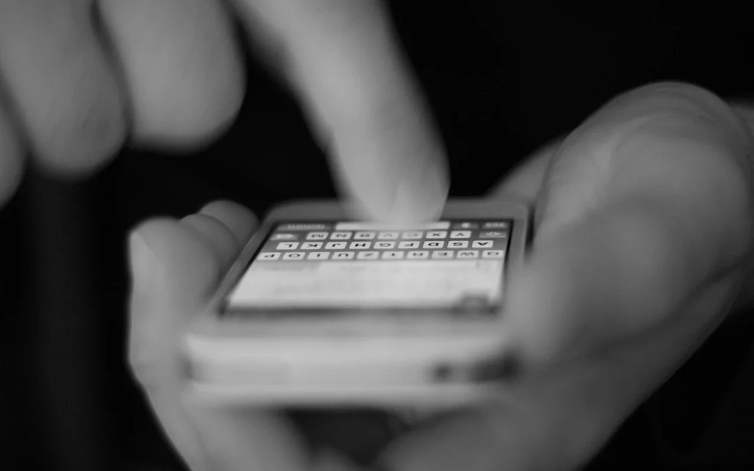 SMS_Bulk_Messaging_Software_feature