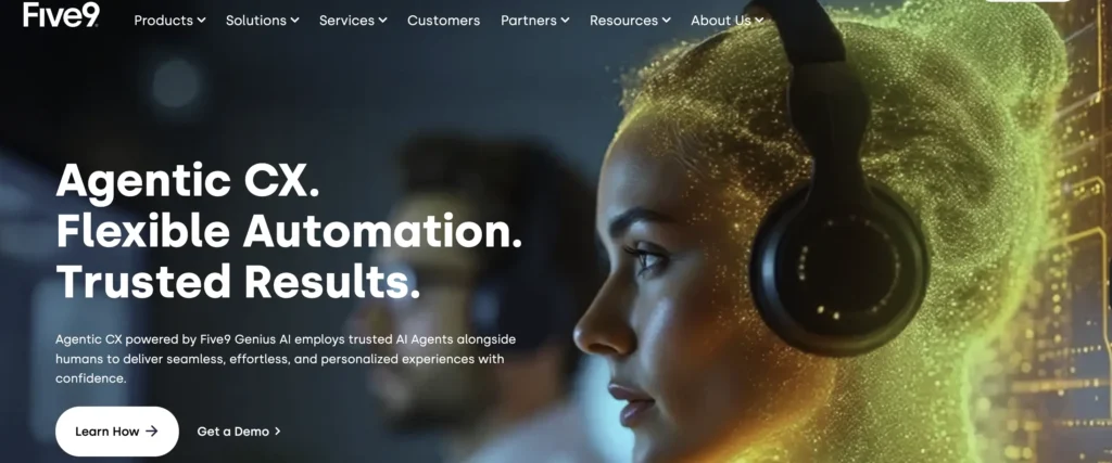 auto-dialer-software-for-call-center-Five9