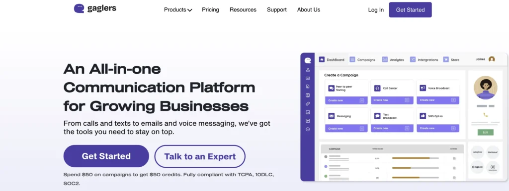 auto-dialer-software-for-call-center-gaglers