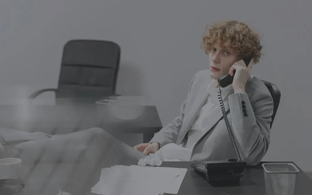 auto-dialer-software-for-call-center-image