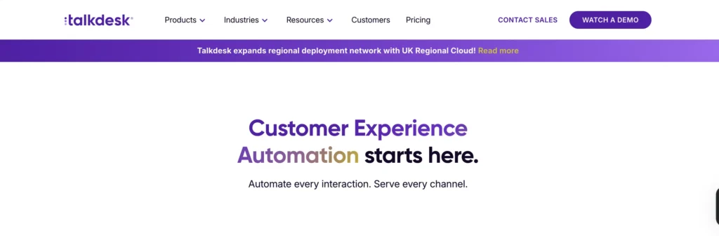 auto-dialer-software-for-call-center-talk-desk