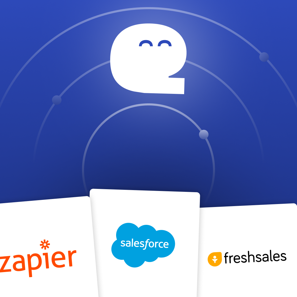 image1 SMS_Bulk_Messaging_Software_feature
