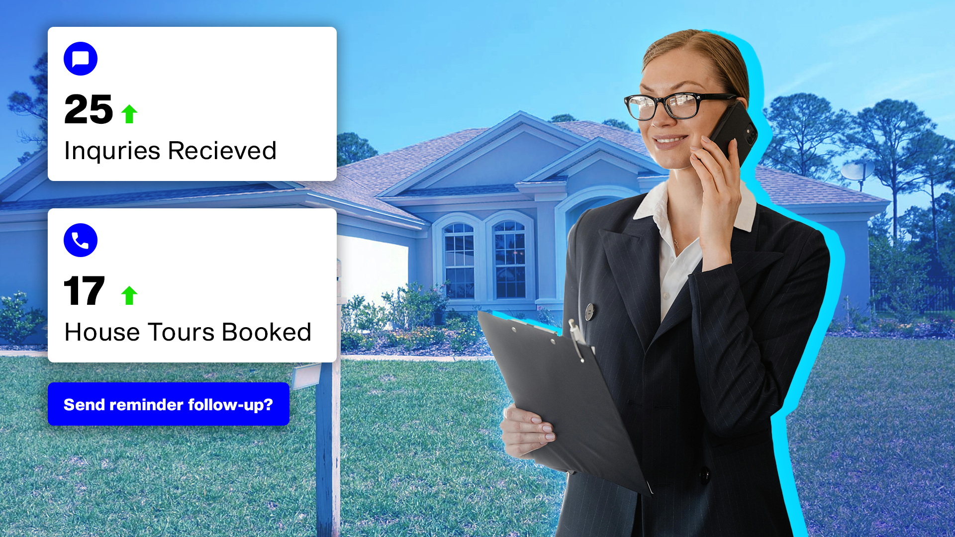 image5 gaglers-call-center-software-header