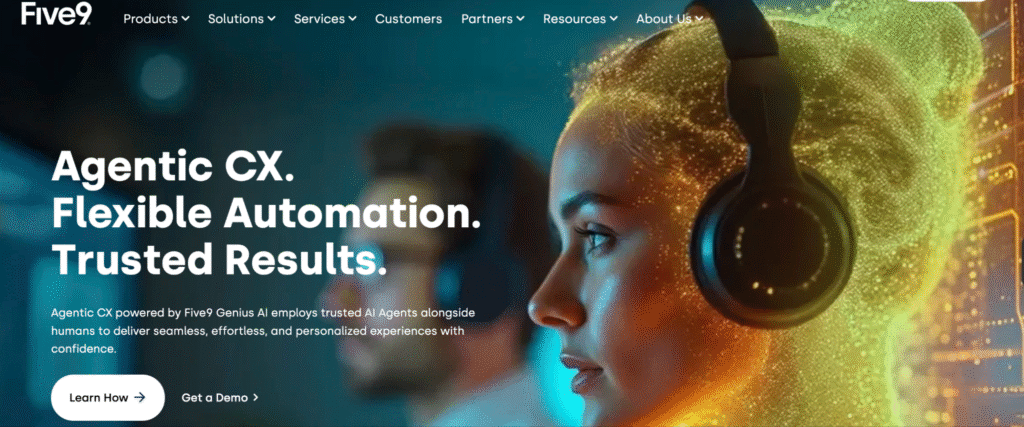 auto-dialer-software-for-call-center-five9